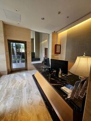 Parkview Eclat (D10), Condominium #482014161